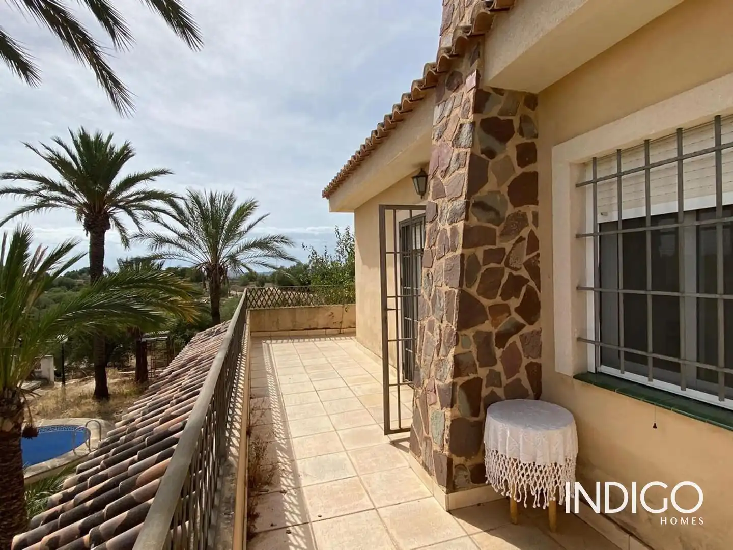 Casa o chalet en venta en Raspeig Polig, Villamontes - Boqueres