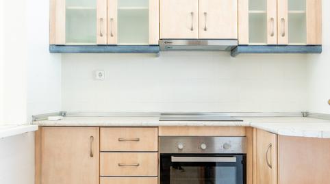 Photo 3 of Single-family semi-detached to rent in Avenida de las Golondrinas, 2, Atalaya - Isdabe, Estepona