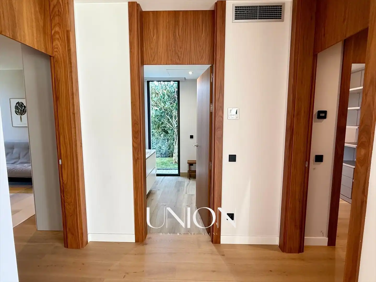 Villa avec piscine à vendre à S'Agaró, imagen 34