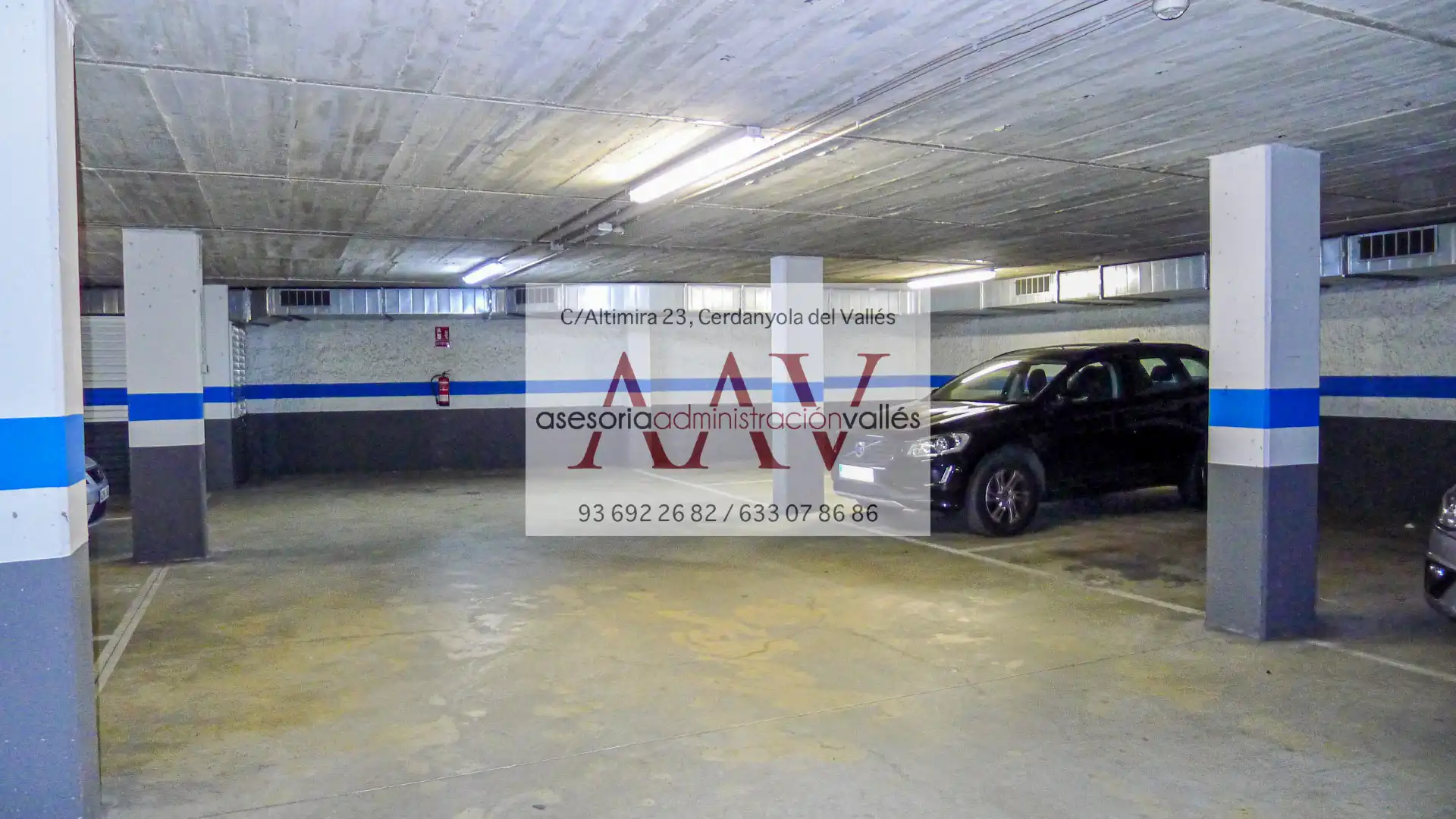 Local commercial à vendre à Carretera de Barcelona, imagen 20