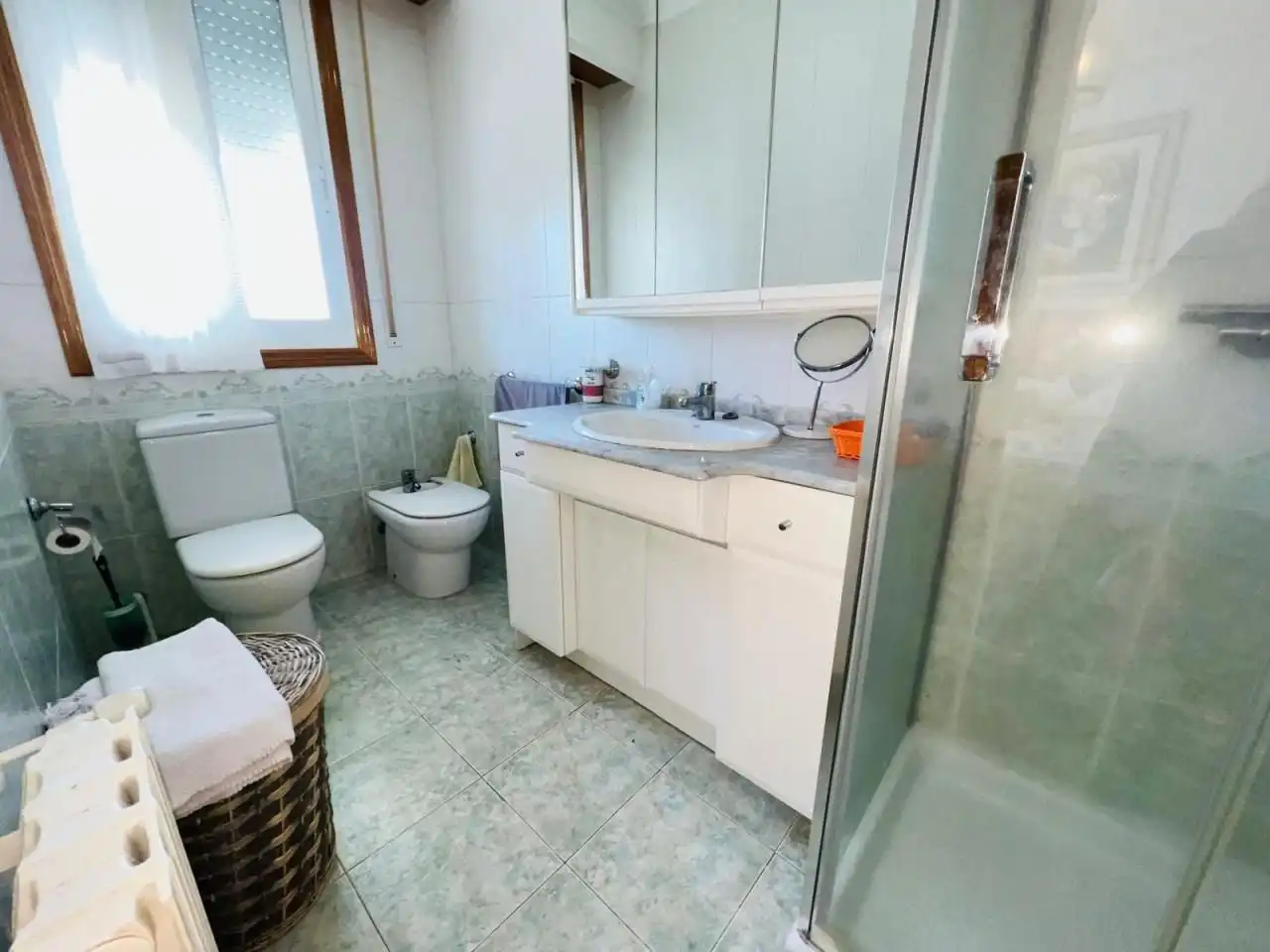 Haus mit Pool zum Verkauf in Toén, imagen 10