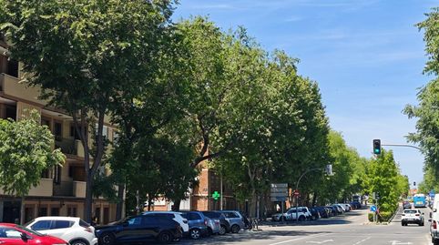 Foto 4 von Wohnung zum Verkauf in De Calahorra, Ambroz, Madrid Capital