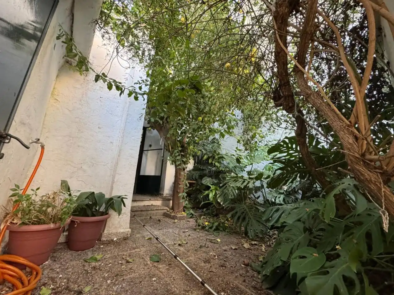 Casa o xalet en venda a Morón de la Frontera