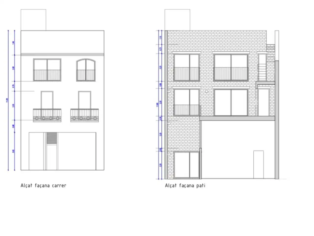 Casa o chalet en venta en Riudoms con Terraza