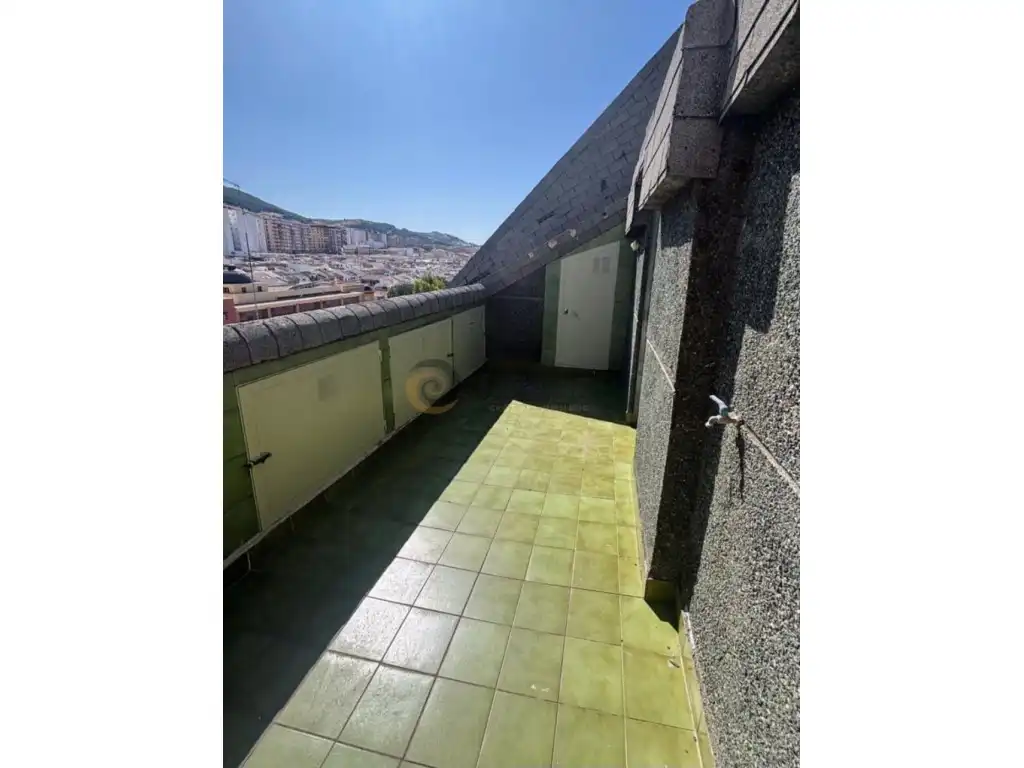 Flat with lift to rent in Peñamefecit - Avda Barcelona, imagen 16