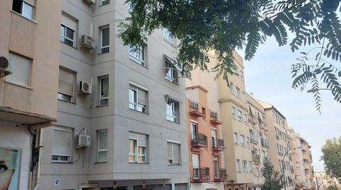 Photo 3 of Flat for sale in El Molinillo - Capuchinos, Málaga Capital