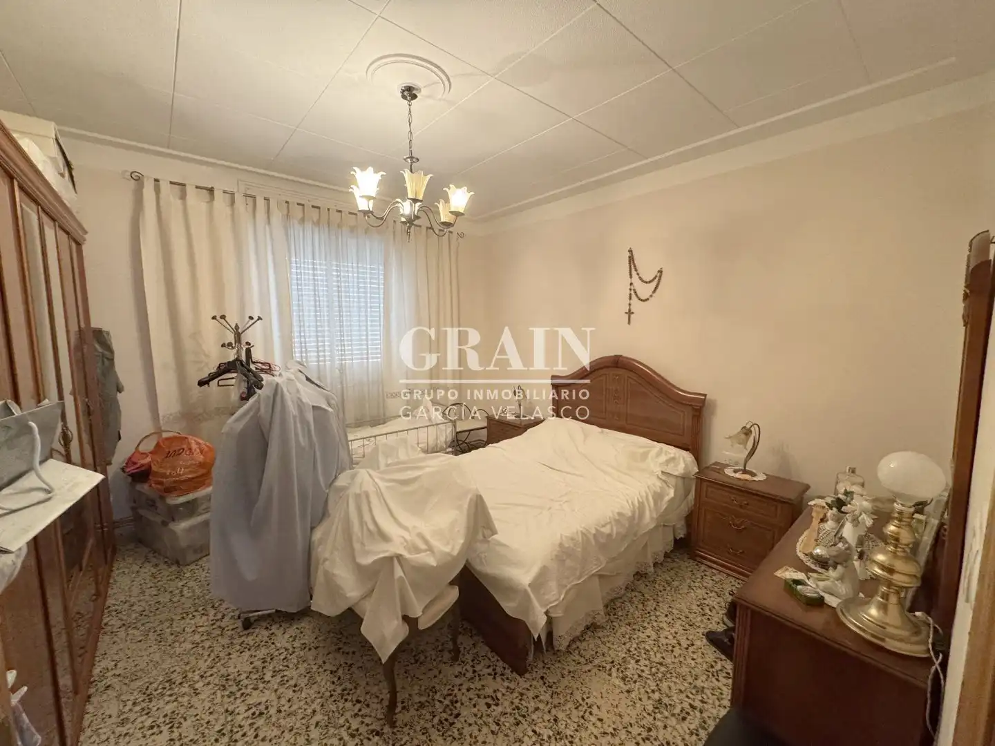 Piso en venta en Feria, imagen 10
