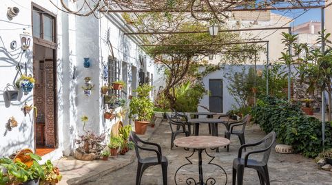 HOSTAL SAN JOSE EN SALOBREÑA, imagen 5