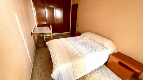 Foto 5 de Habitación en Zona Avenida del Mar, Castellón de la Plana / Castelló de la Plana