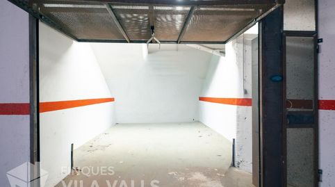 Foto 4 de Piso en venta en C de Bassella , Sant Feliu de Codines, Barcelona