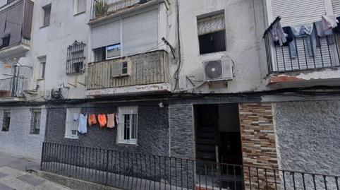 Photo 3 of Flat for sale in Calle Calle Uruguay, 7, Barrio Alto, San Juan de Aznalfarache