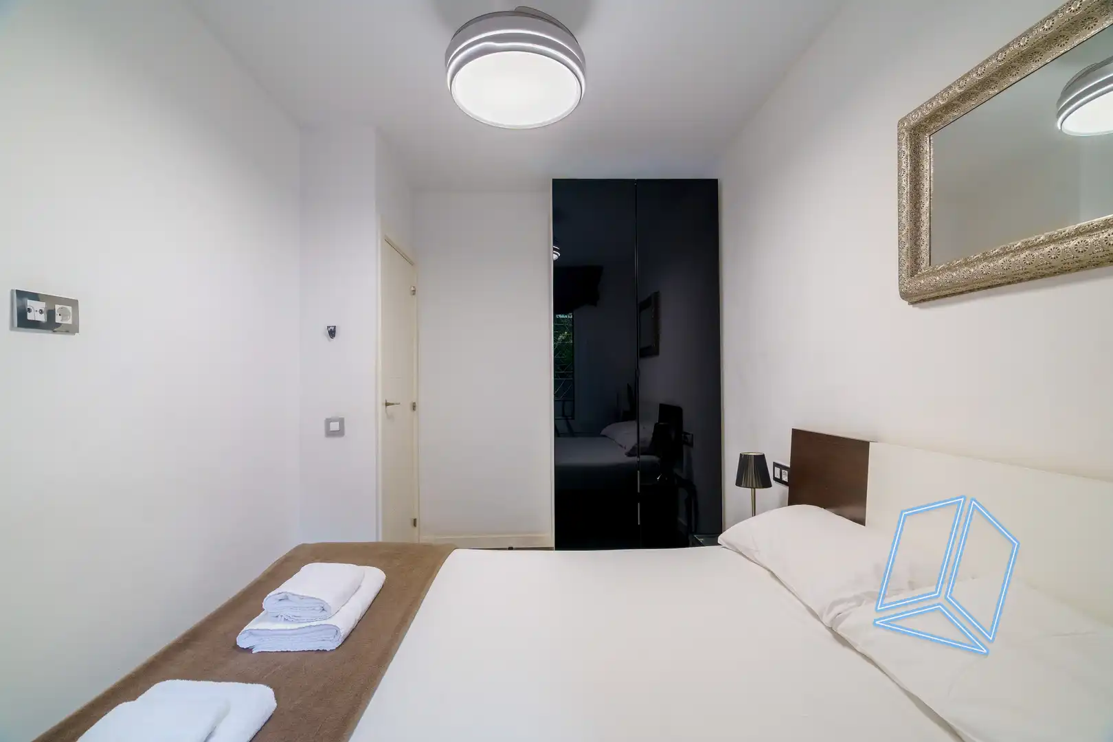 Appartement avec ascenseur à vendre à Gràcia, imagen 21