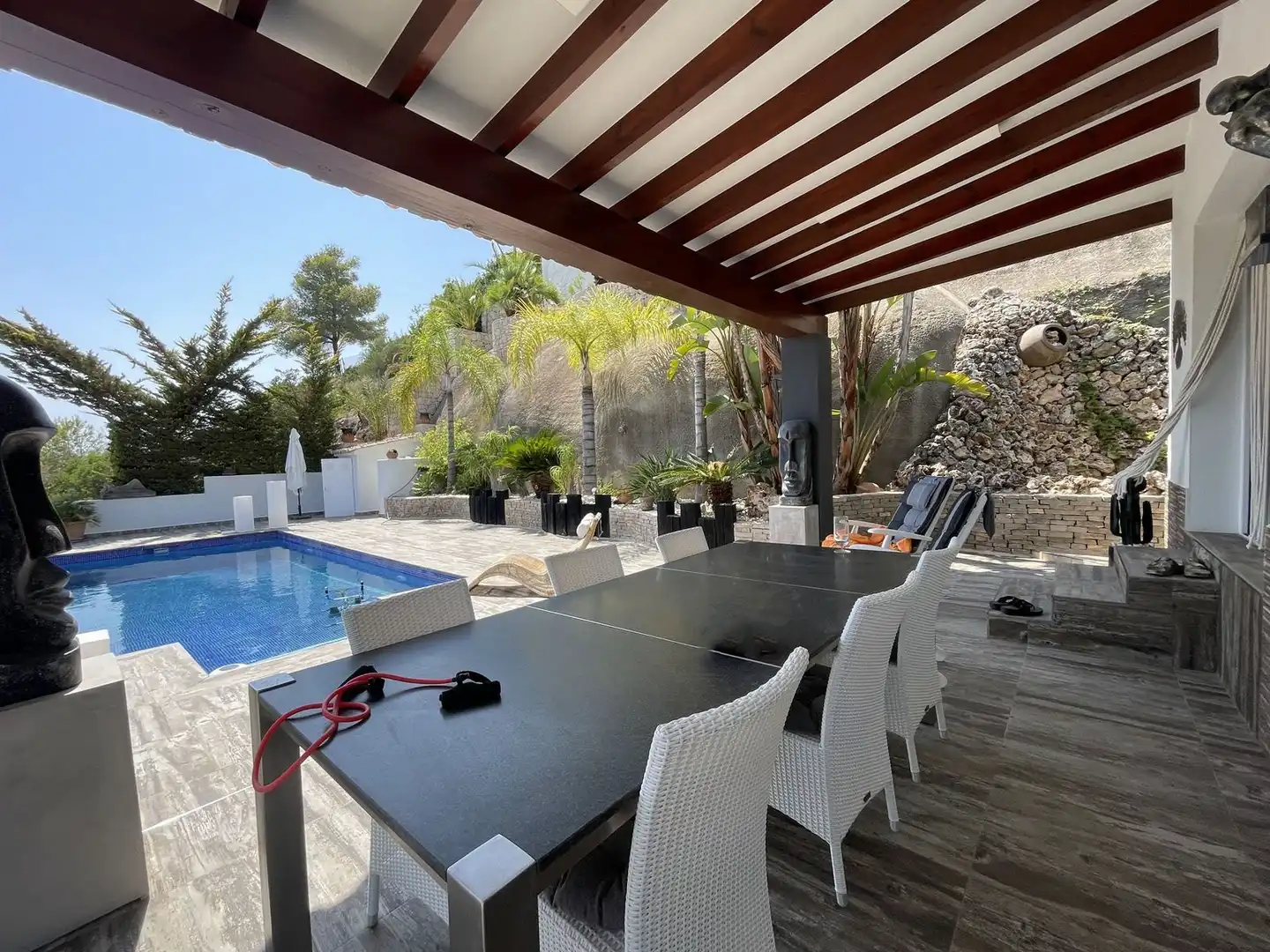 Casa en venta en La Empedrola, imagen 35