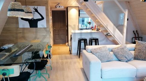 Foto 2 de Casa o xalet de lloguer a Vielha, Vielha e Mijaran