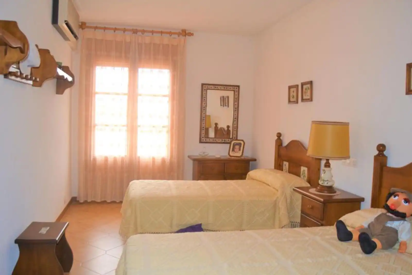 House with terrace for sale in Albalatillo, imagen 46
