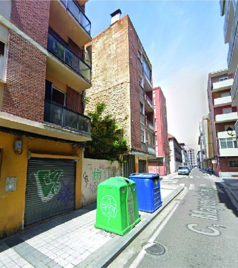 Photo 2 of Residential for sale in Centro, Palencia Capital