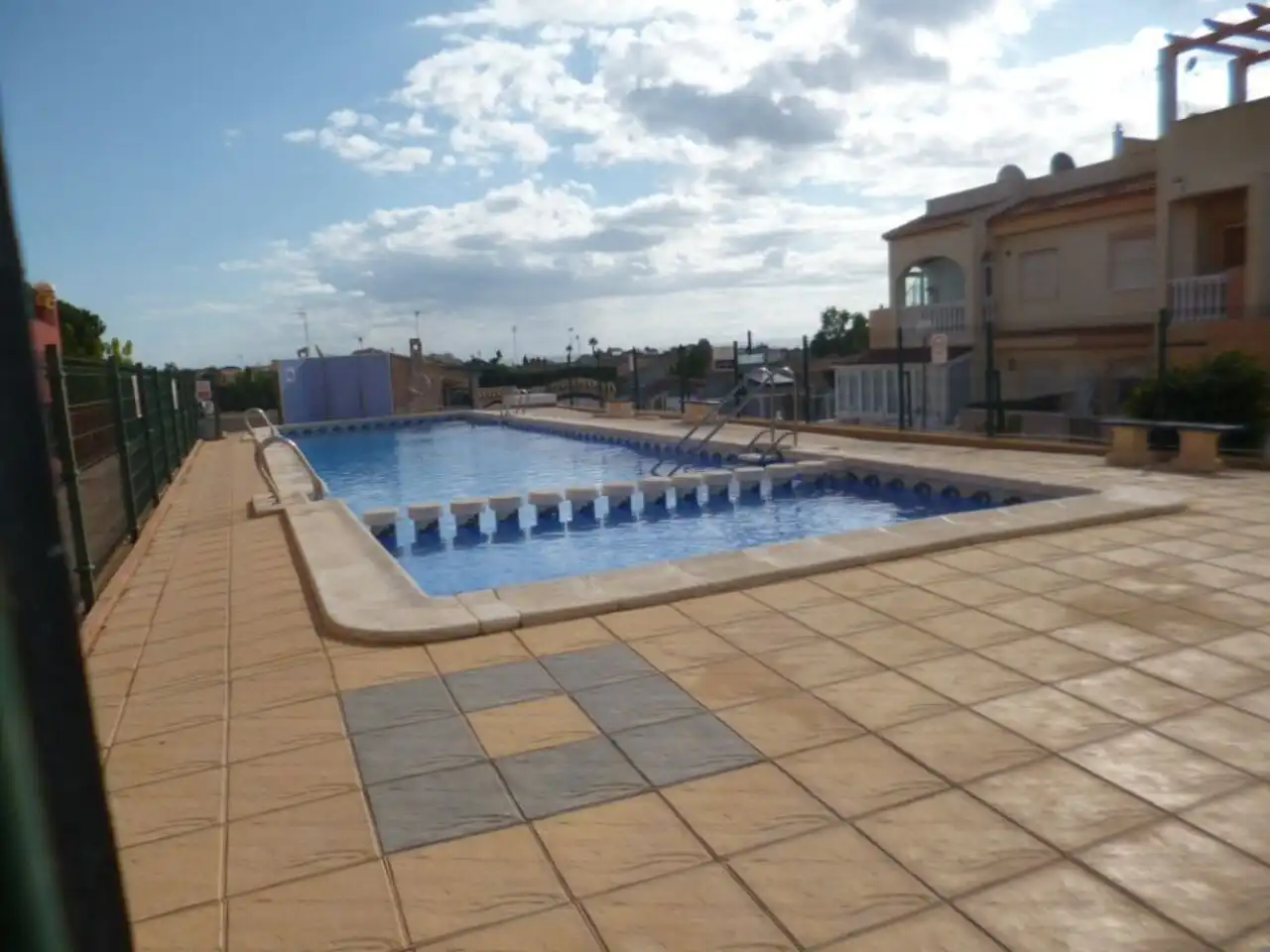 Apartment for sale in Orihuela Costa, imagen 5