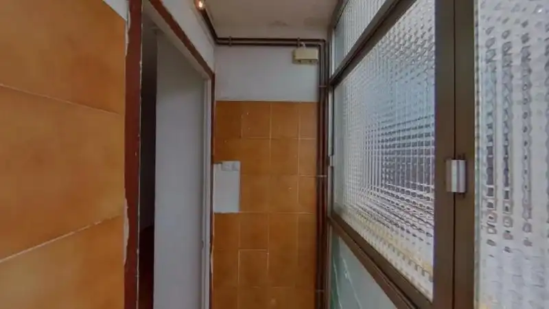 Appartement à vendre à Carrer de València, imagen 11