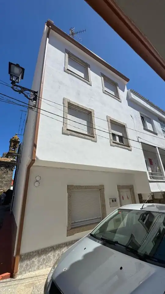Maison à vendre à Travesía Ara-Solís