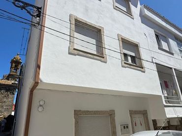 House for sale in Travesía Ara-Solís