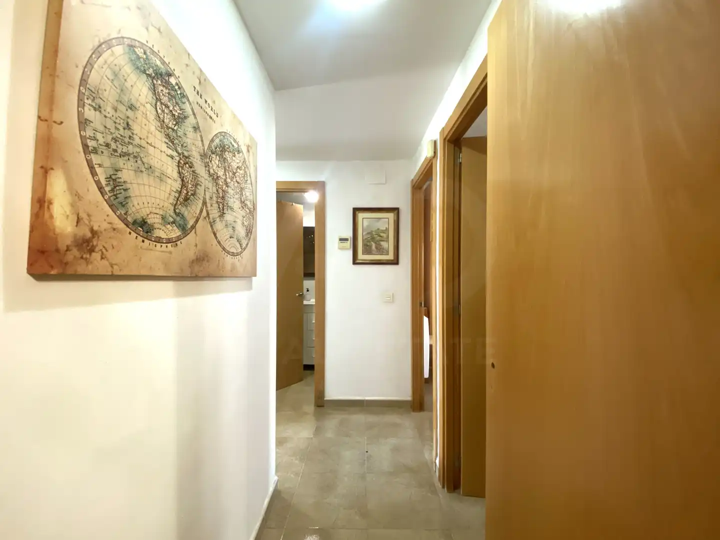 Appartement avec ascenseur à vendre à Bonavista, imagen 6