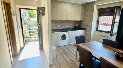 Foto 2 de Casa adosada en venda a  Bajada al Mercado, 3, Colunga, Asturias