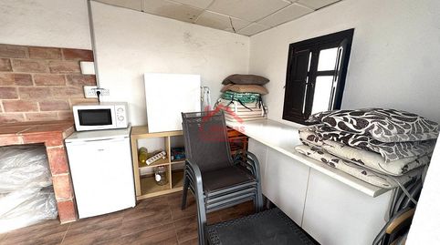 Foto 5 de Casa o chalet en venta en Camino Viejo de Málaga, Vélez-Málaga