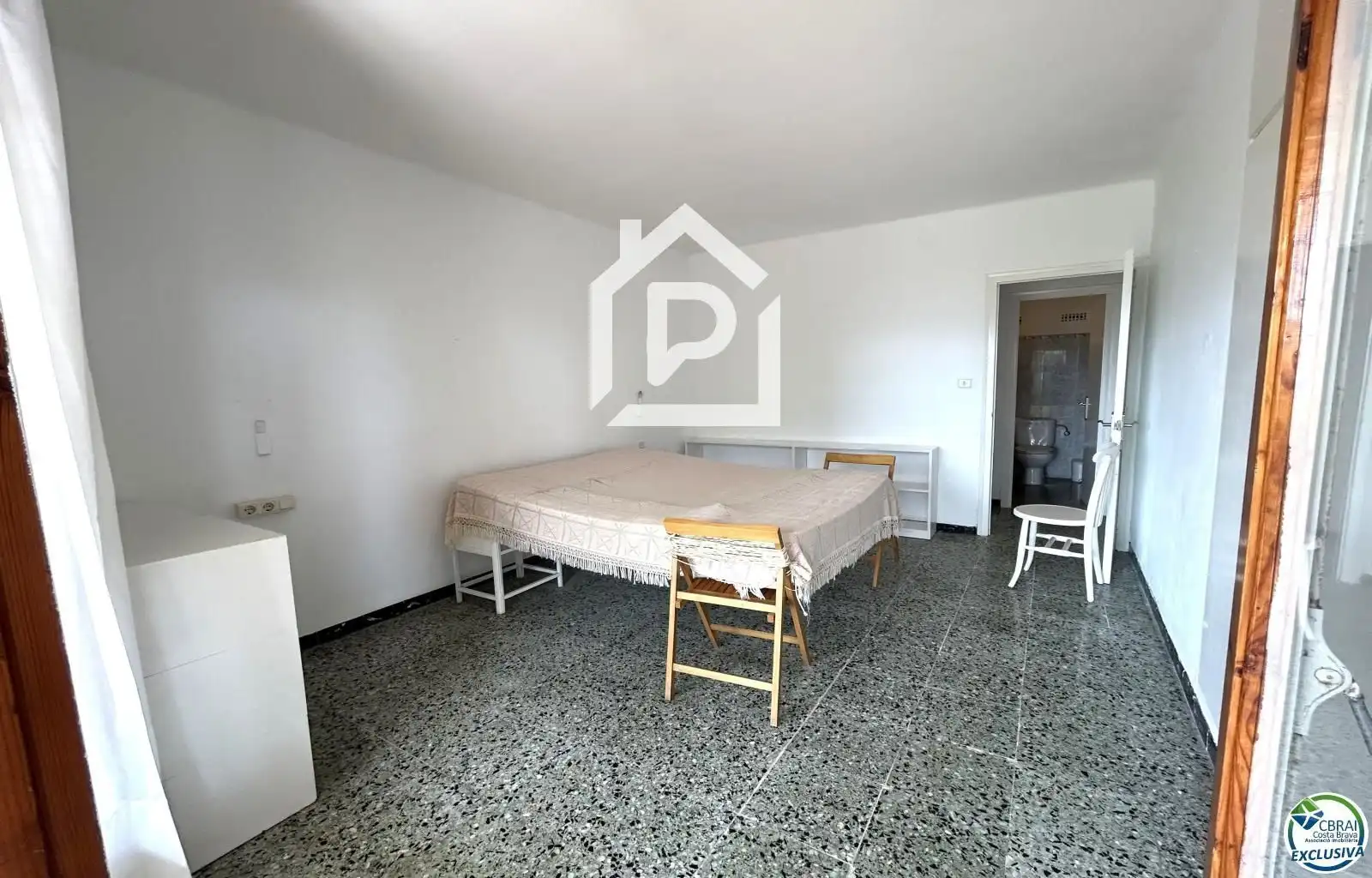 Detached house with garden for sale in Pompeu Fabra, imagen 38