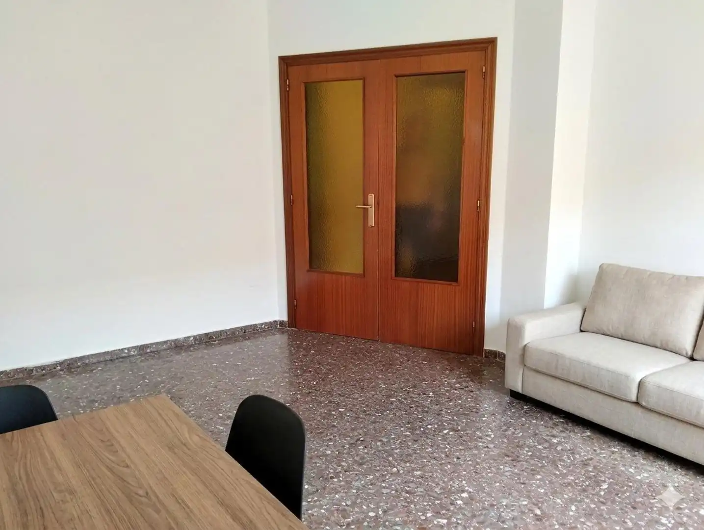Flat for sale in Andorra (Teruel)  with Terrace