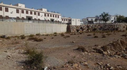 PARCELA de nueva construcción en venta, immagine 2