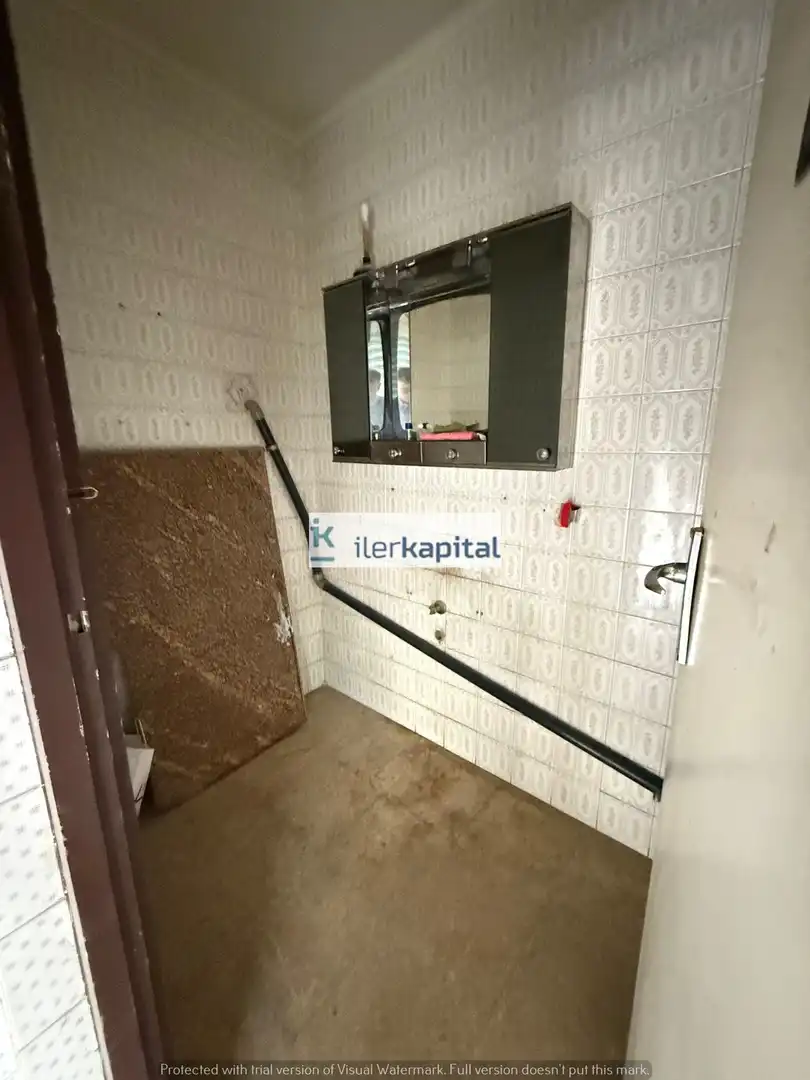 Business premises for sale in Cappont, imagen 13