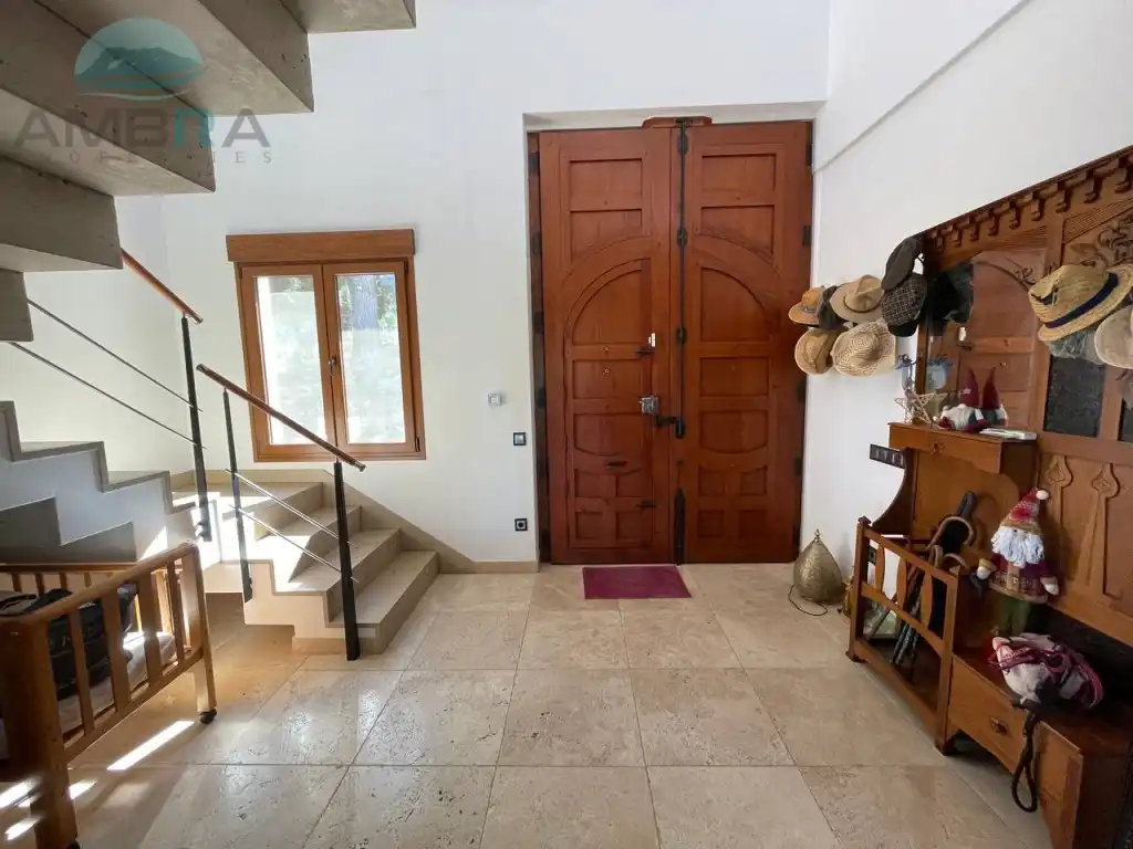 Villa zum Verkauf in Calle Xical Del, imagen 11