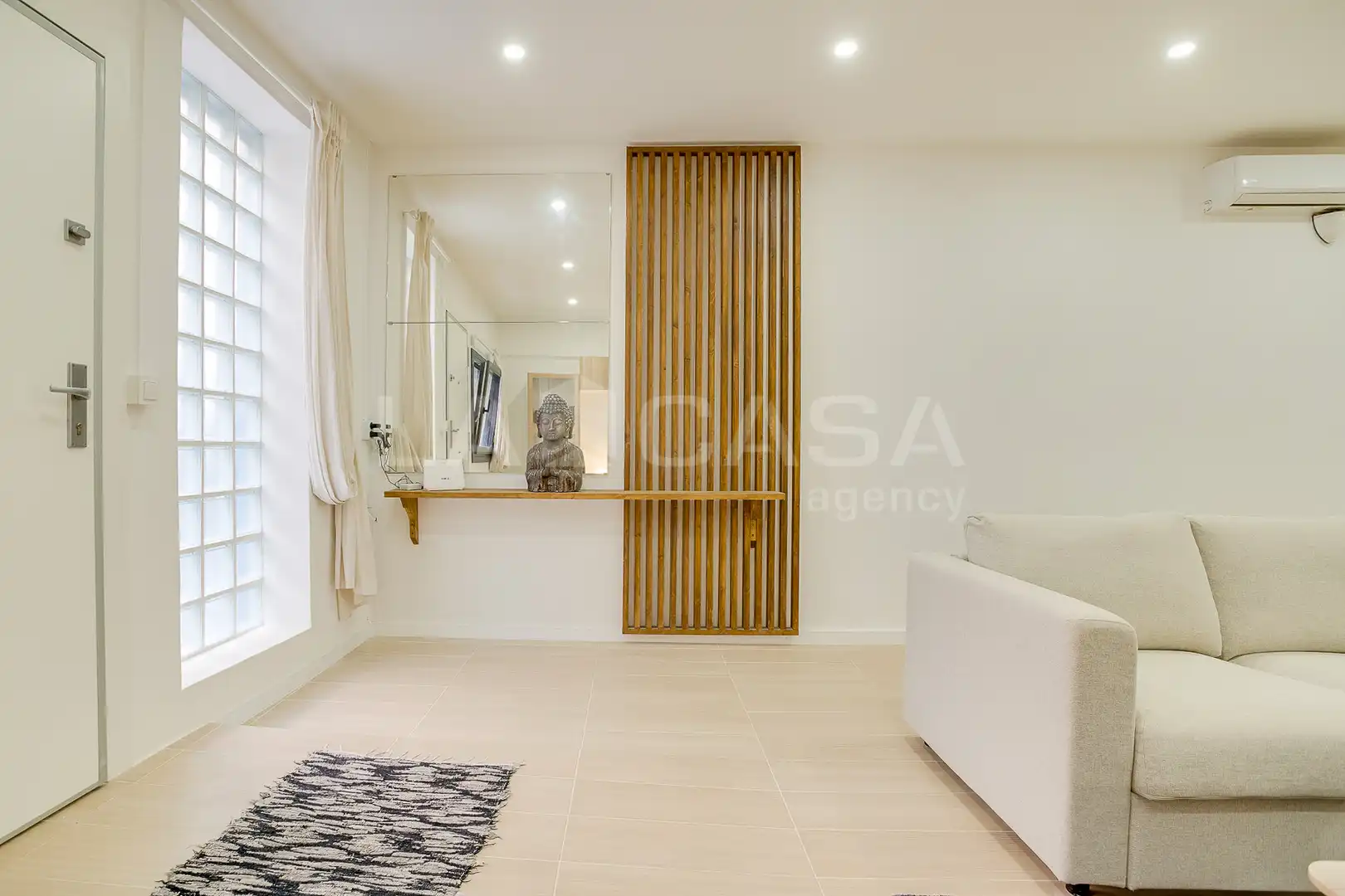 Piso en venta en Barcelona