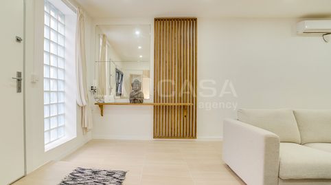 Foto 5 de Piso en venta en Carrer de Vinyals, El Guinardó, Barcelona Capital