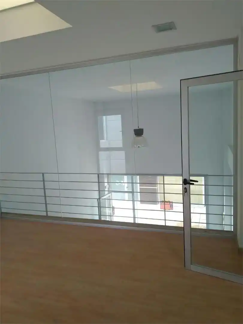 Büro zum Verkauf in Bormujos