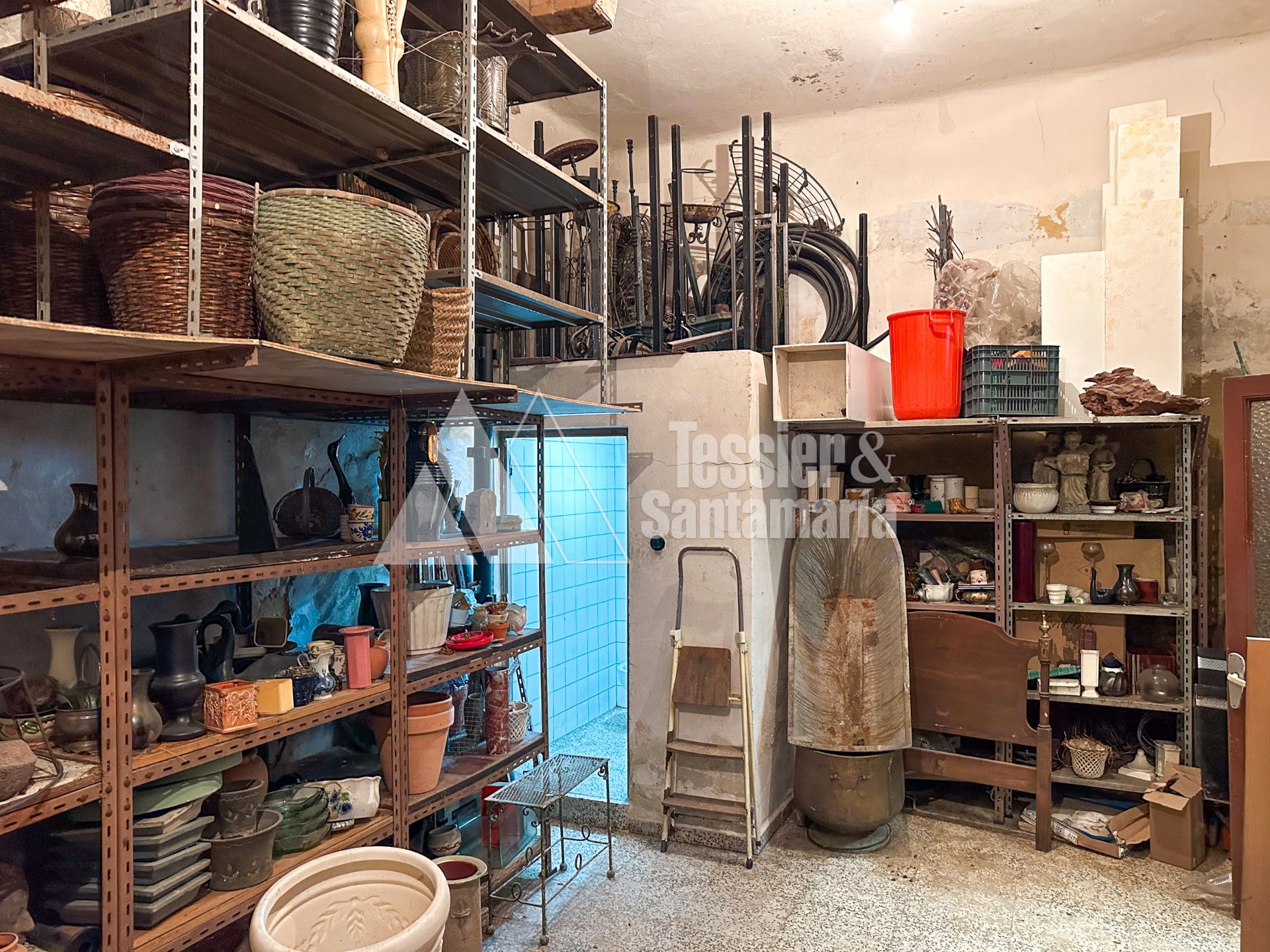 Local en venta en Gijón 