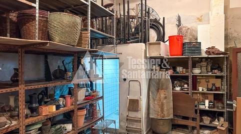 Photo 3 of Premises for sale in Calle San Rafael, Ceares, Gijón