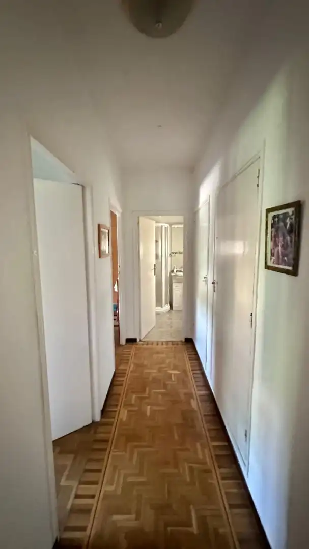 Piso en venta en Madrid con Aire acondicionado, Calefacción y Terraza