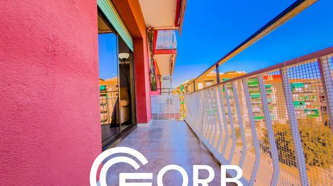 Foto 3 von Wohnung zum Verkauf in Rocafonda, Mataró