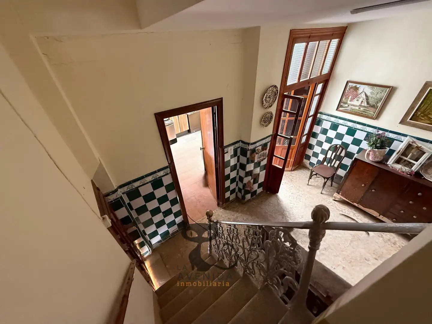 Villa à vendre à Massanassa, imagen 10