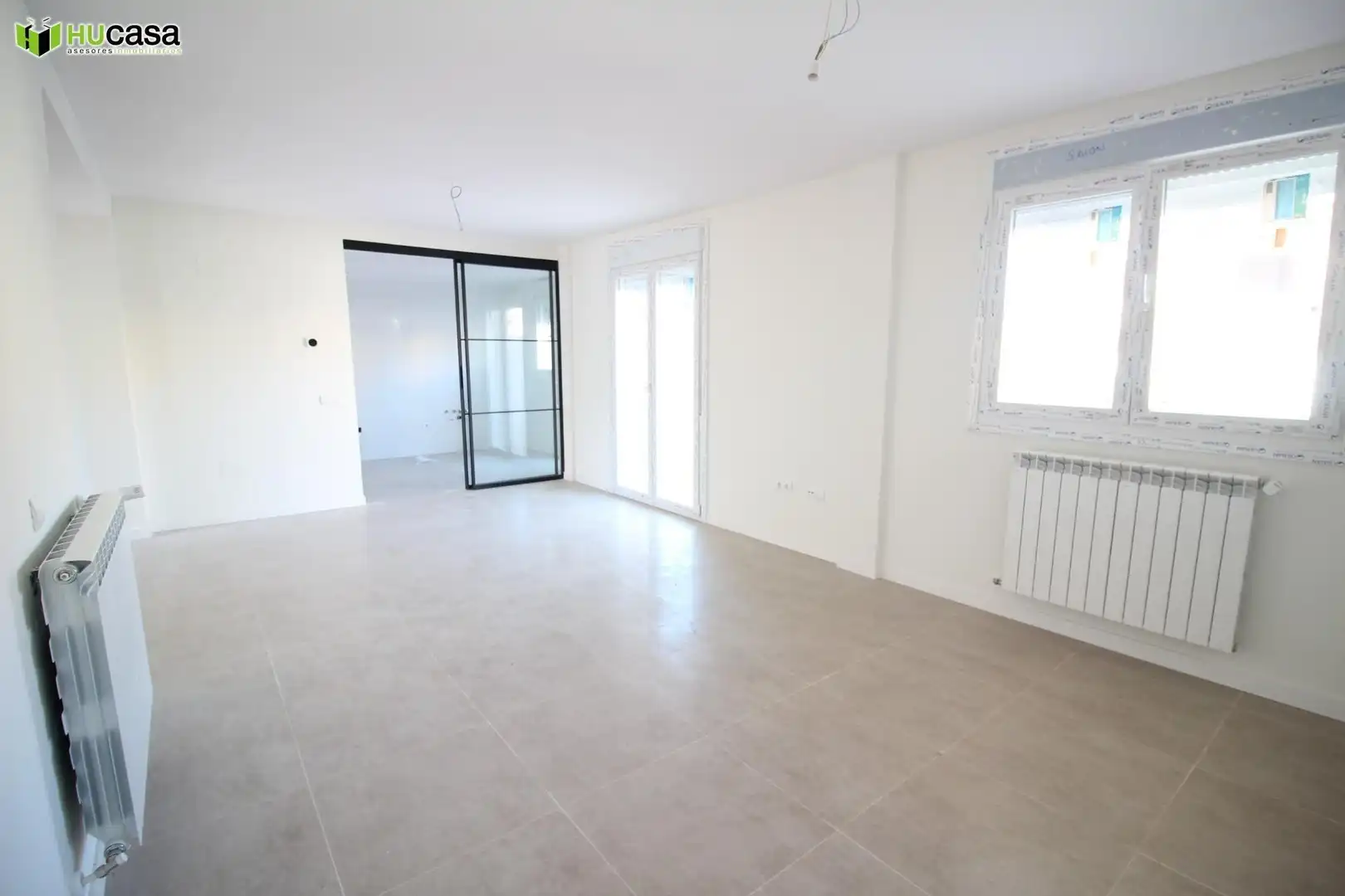 Casa adosada en venta en Polán con Jardín privado y Trastero