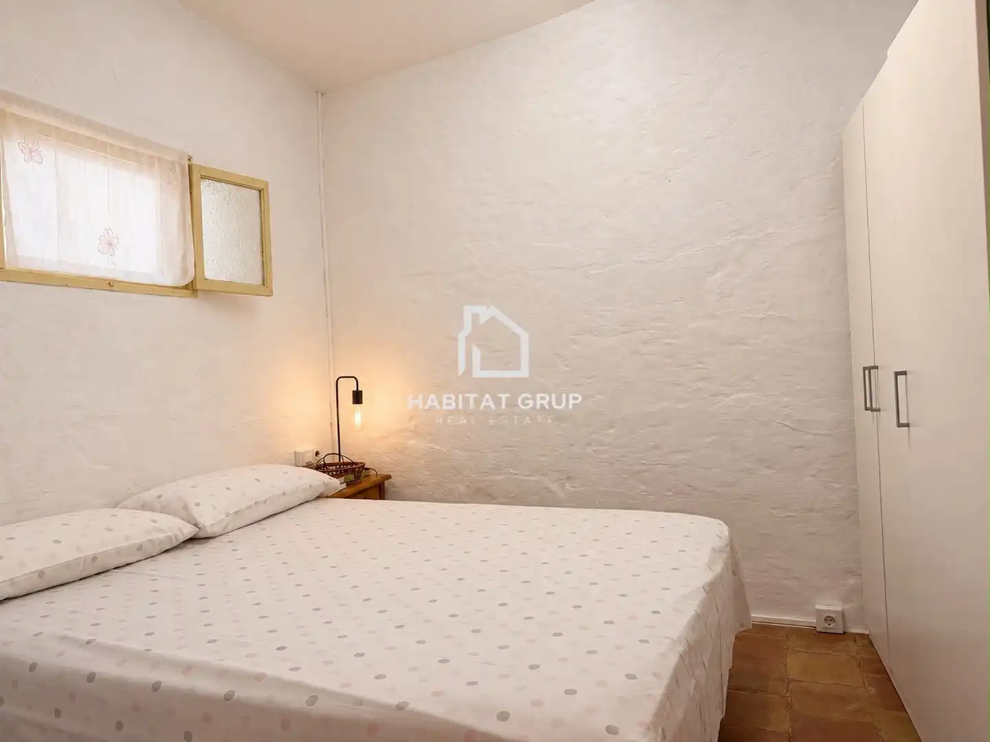 Maison à vendre à Maó ciutat, imagen 9