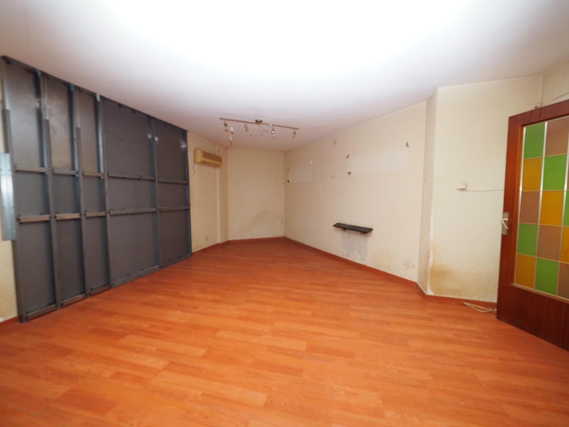 Flat for sale in Premià de Mar  with Parquet flooring and Terrace