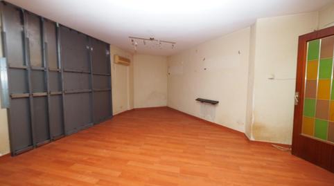 Photo 3 of Flat for sale in Centre - Nucli Antic, Premià de Mar