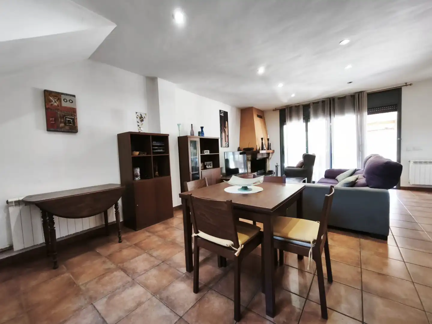 Villa con terrazza in vendita a Caldes de Malavella, imagen 33