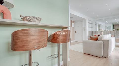 Photo 4 of Flat for sale in Calle Huerta Chica, S/n, Casco Antiguo, Marbella