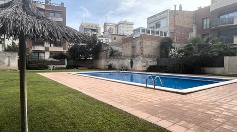 Photo 3 of Duplex for sale in Carrer de Vidal, Sant Julià, Barcelona