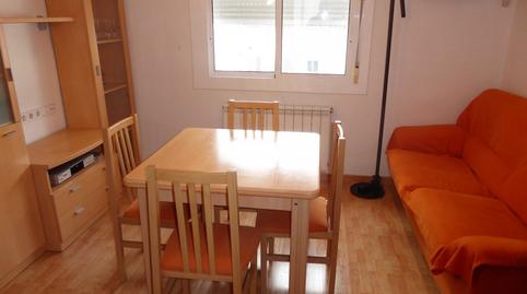 Foto 4 de Piso en venta en Llevant, Barcelona