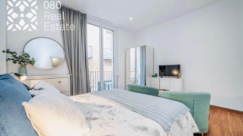 Photo 4 of Flat for rent in Carrer de la Boqueria, Barri Gòtic,  Barcelona Capital