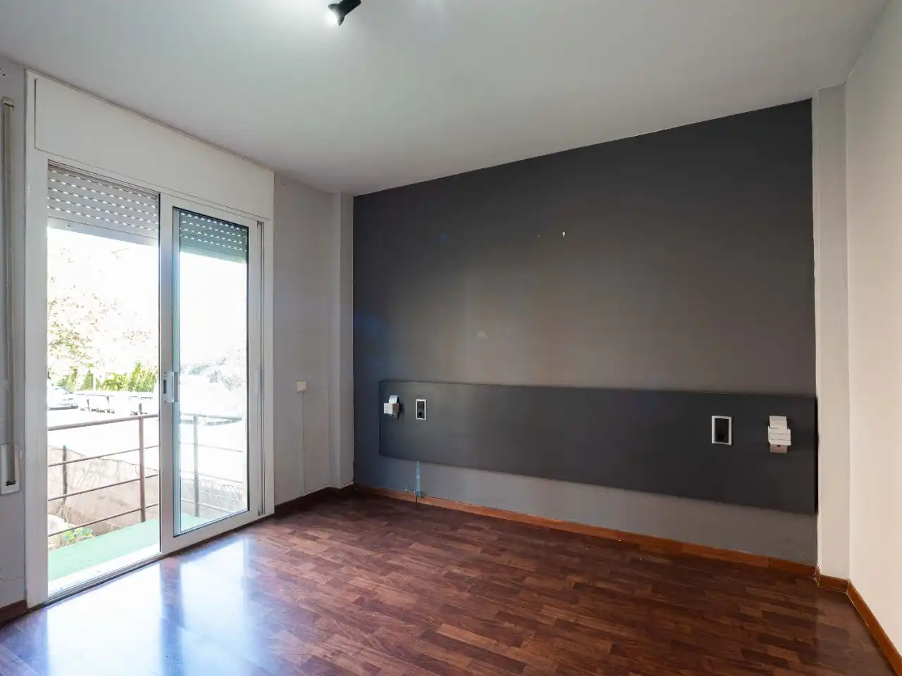 Appartement avec jardin à vendre à passatge parellada 3, imagen 12